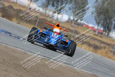 media/Oct-14-2023-CalClub SCCA (Sat) [[0628d965ec]]/Group 3/Qualifying/